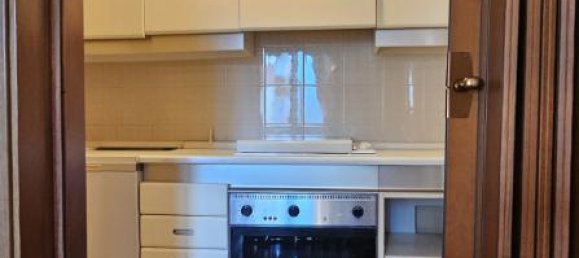 3غرفة شقة في San Bonifacio, Italy رقم 236452 4