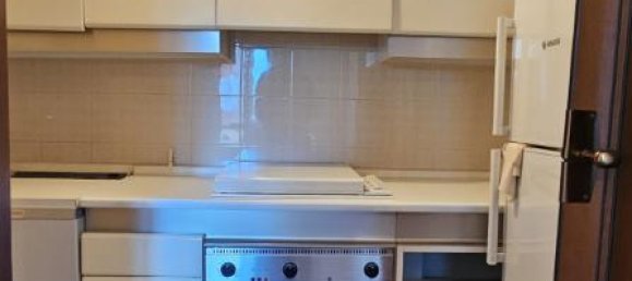 3غرفة شقة في San Bonifacio, Italy رقم 236452 3