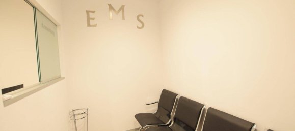 322m² Commercial property in Telfs, Austria No. 146229 20