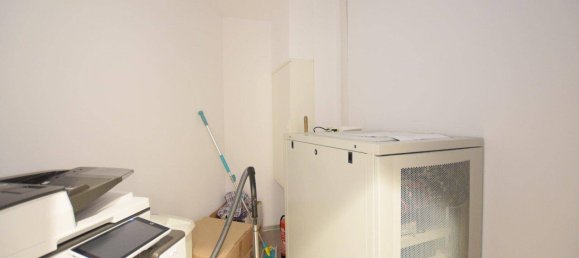 322m² Commercial property in Telfs, Austria No. 146229 15