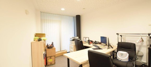 322m² Commercial property in Telfs, Austria No. 146229 13