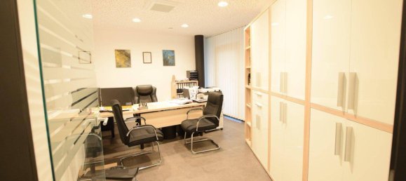 322m² Commercial property in Telfs, Austria No. 146229 16