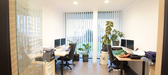 322m² Commercial property in Telfs, Austria No. 146229 10