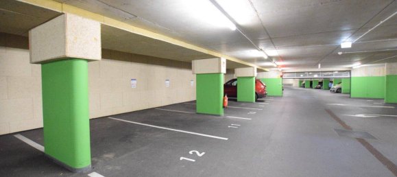 322m² Commercial property in Telfs, Austria No. 146229 21