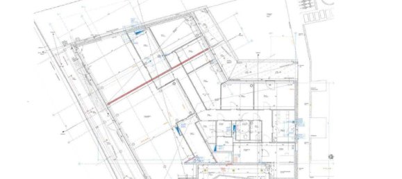 322m² Commercial property in Telfs, Austria No. 146229 30