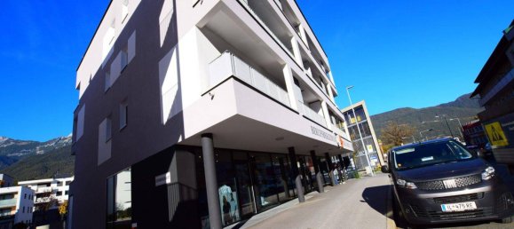 322m² Commercial property in Telfs, Austria No. 146229 33