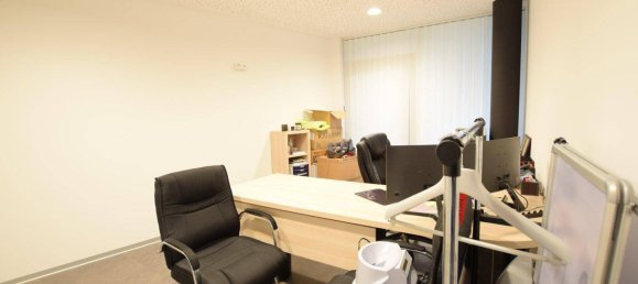 322m² Commercial property in Telfs, Austria No. 146229 12