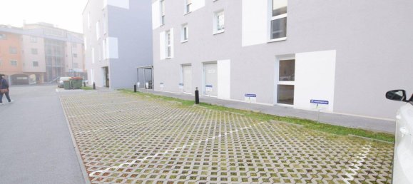 322m² Commercial property in Telfs, Austria No. 146229 22