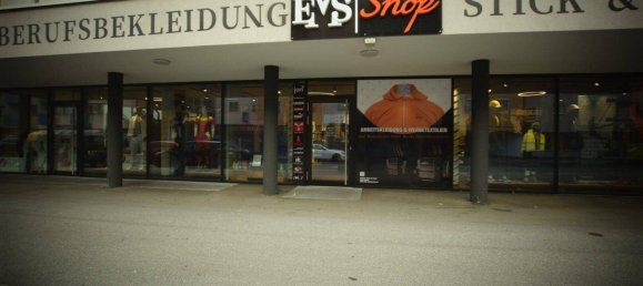 322m² Commercial property in Telfs, Austria No. 146229 26