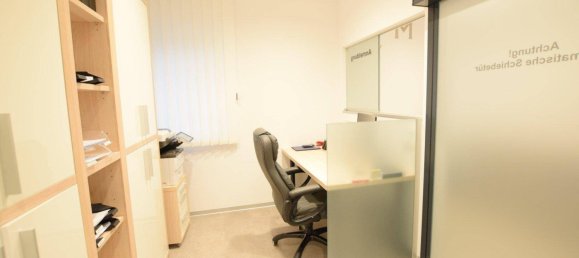 322m² Commercial property in Telfs, Austria No. 146229 19