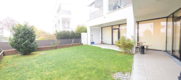 322m² Commercial property in Telfs, Austria No. 146229 23