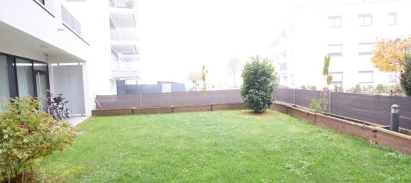 322m² Commercial property in Telfs, Austria No. 146229 24