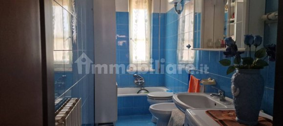 2 bedrooms Apartment in San Cesareo, Italy No. 63371 13