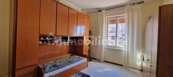 2 bedrooms Apartment in San Cesareo, Italy No. 63371 11
