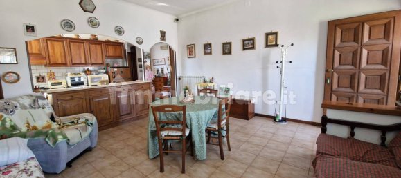 2 bedrooms Apartment in San Cesareo, Italy No. 63371 4