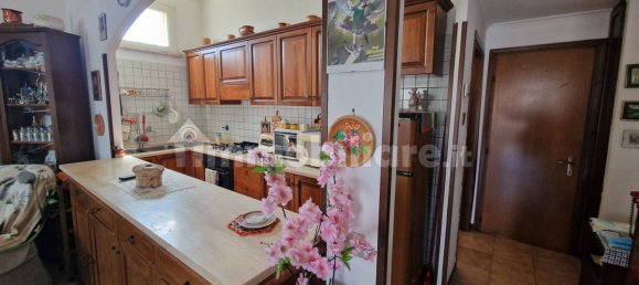 2 bedrooms Apartment in San Cesareo, Italy No. 63371 9