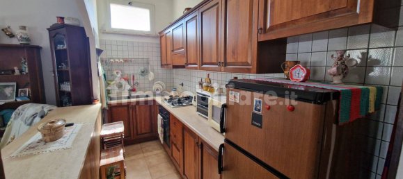 2 bedrooms Apartment in San Cesareo, Italy No. 63371 6