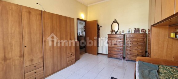 2 bedrooms Apartment in San Cesareo, Italy No. 63371 10