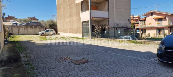 2 bedrooms Apartment in San Cesareo, Italy No. 63371 15