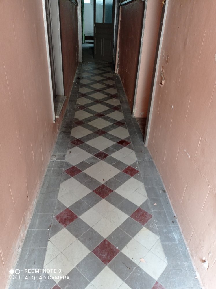 Casa de 4 dormitorios en Vittel, France No. 87309