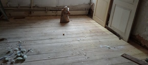 Casa de 4 dormitorios en Vittel, France No. 87309 2