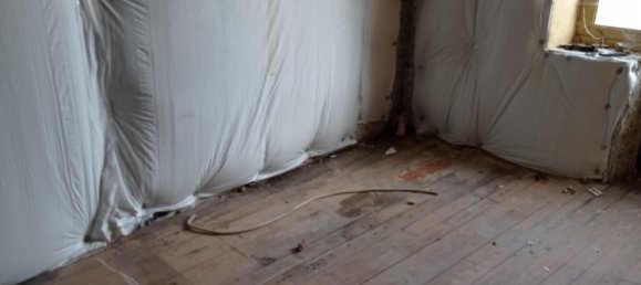 Casa de 4 dormitorios en Vittel, France No. 87309 4