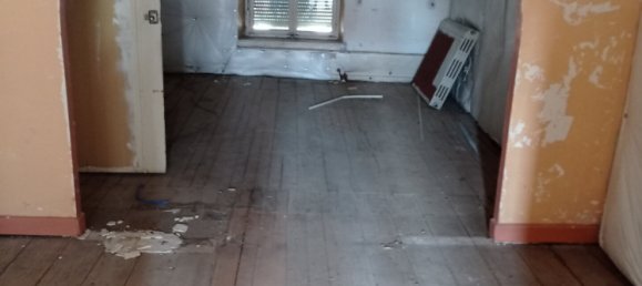 Casa de 4 dormitorios en Vittel, France No. 87309 3