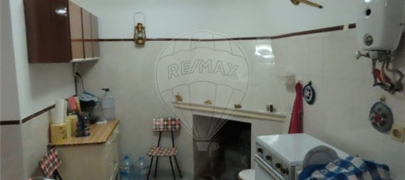 4 bedrooms House in Idanha a Nova, Portugal No. 157956 12