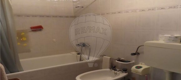 4 bedrooms House in Idanha a Nova, Portugal No. 157956 16