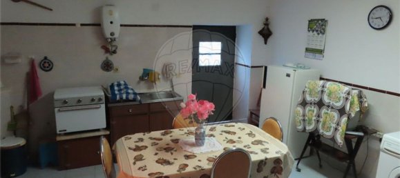 4 bedrooms House in Idanha a Nova, Portugal No. 157956 10