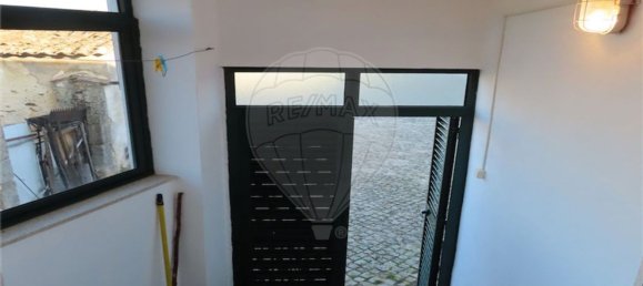 4 bedrooms House in Idanha a Nova, Portugal No. 157956 15