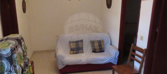 4 bedrooms House in Idanha a Nova, Portugal No. 157956 5