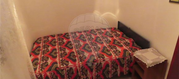 4 bedrooms House in Idanha a Nova, Portugal No. 157956 8