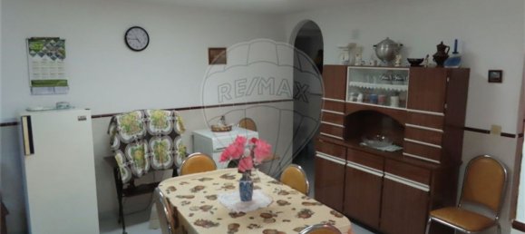 4 bedrooms House in Idanha a Nova, Portugal No. 157956 13