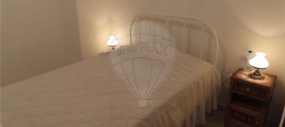 4 bedrooms House in Idanha a Nova, Portugal No. 157956 6