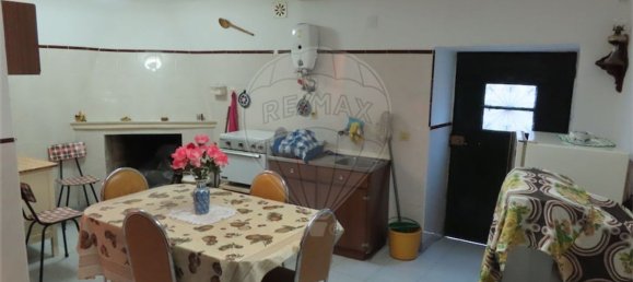 4 bedrooms House in Idanha a Nova, Portugal No. 157956 11