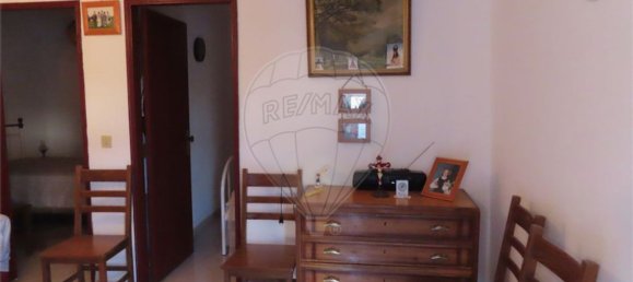 4 bedrooms House in Idanha a Nova, Portugal No. 157956 3