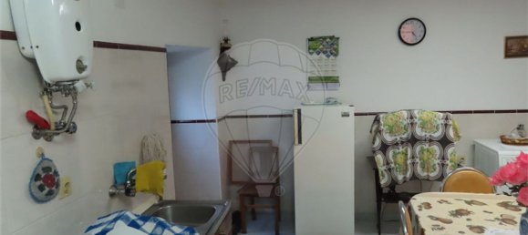 4 bedrooms House in Idanha a Nova, Portugal No. 157956 14