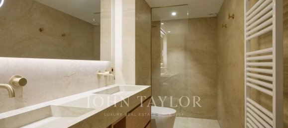 3 Schlafzimmer Wohnung in Cannes, France, Nr. 291832 11