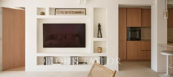 3 Schlafzimmer Wohnung in Cannes, France, Nr. 291832 6