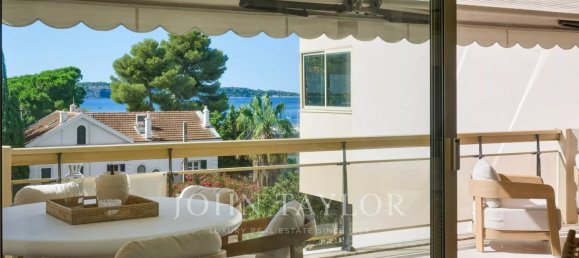 3 Schlafzimmer Wohnung in Cannes, France, Nr. 291832 18