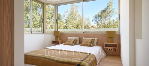 3 Schlafzimmer Wohnung in Cannes, France, Nr. 291832 16