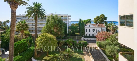 3 Schlafzimmer Wohnung in Cannes, France, Nr. 291832 13