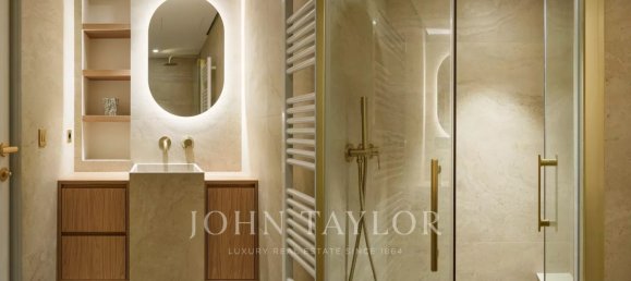 3 Schlafzimmer Wohnung in Cannes, France, Nr. 291832 15