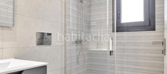 2 Schlafzimmer Haus in Torrevieja, Spain, Nr. 48096 13