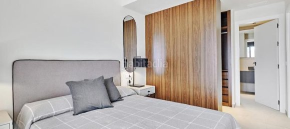 2 Schlafzimmer Haus in Torrevieja, Spain, Nr. 48096 17