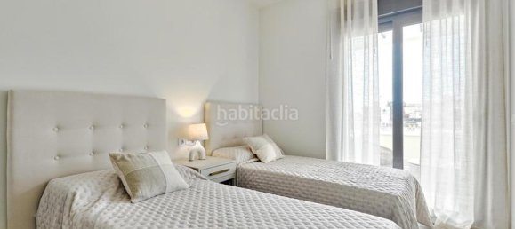 2 Schlafzimmer Haus in Torrevieja, Spain, Nr. 48096 11