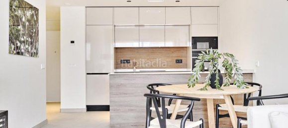 2 Schlafzimmer Haus in Torrevieja, Spain, Nr. 48096 6