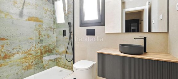 2 Schlafzimmer Haus in Torrevieja, Spain, Nr. 48096 19