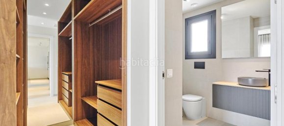 2 Schlafzimmer Haus in Torrevieja, Spain, Nr. 48096 18